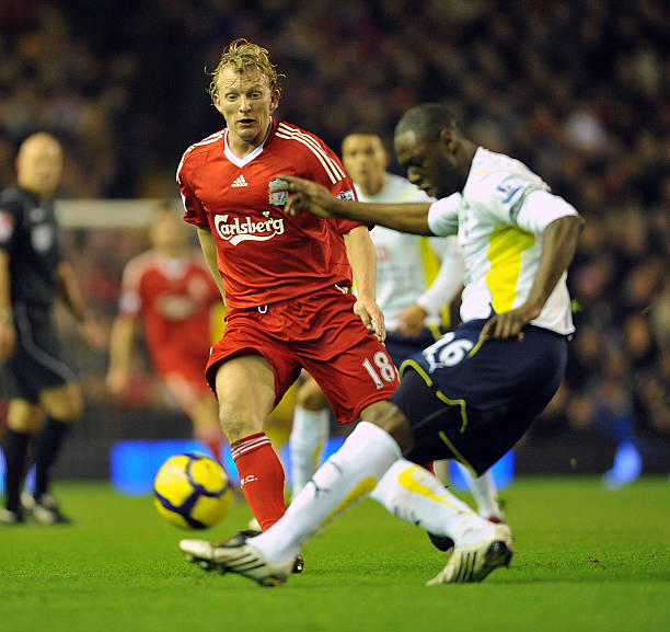 这场比赛的 这场比赛的