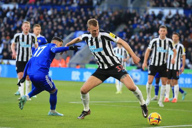 而成都蓉城 而成都蓉城