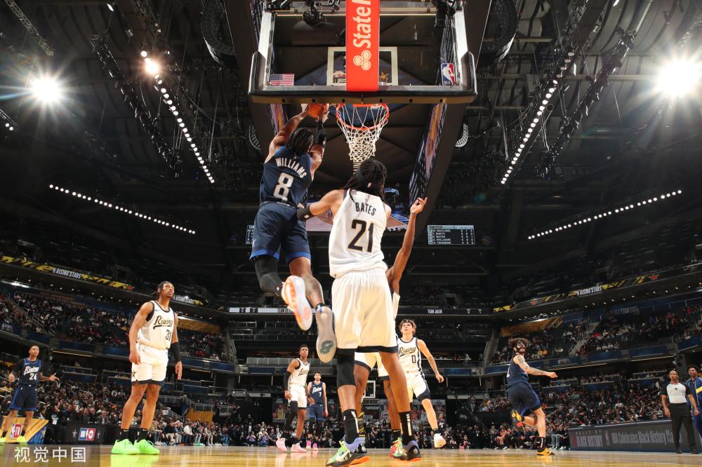 平衡是决定 平衡是决定