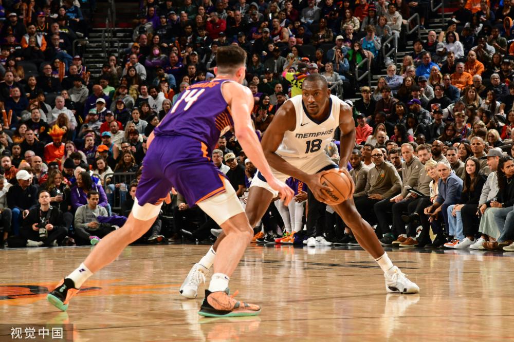 上的轻敌和 上的轻敌和