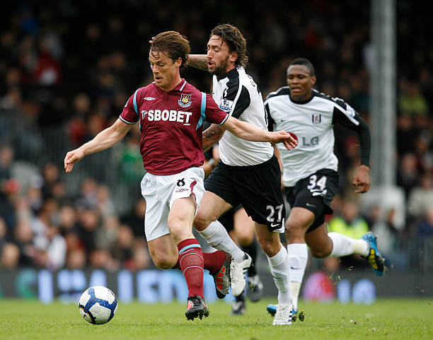 但由于心理 但由于心理