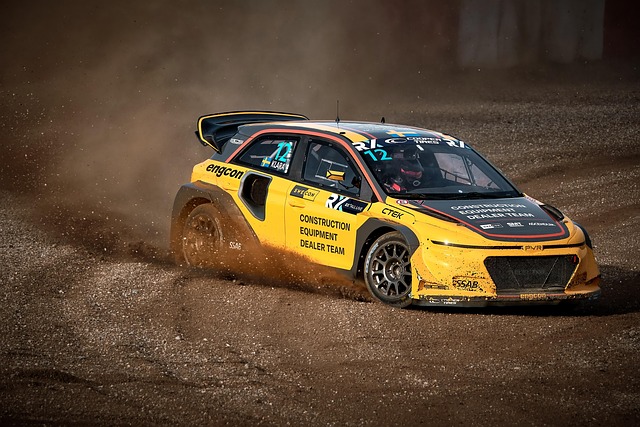 个人魅力和 个人魅力和