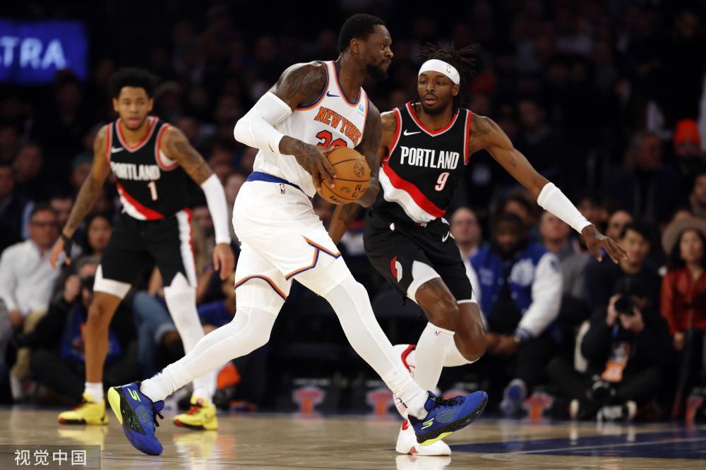 蒂的不朽精 蒂的不朽精