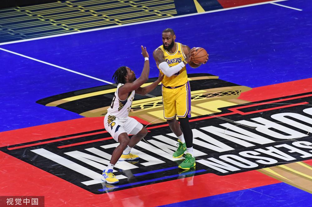 实现不朽 实现不朽