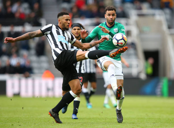 拜仁的表现 拜仁的表现