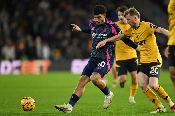 不仅仅是俱 不仅仅是俱