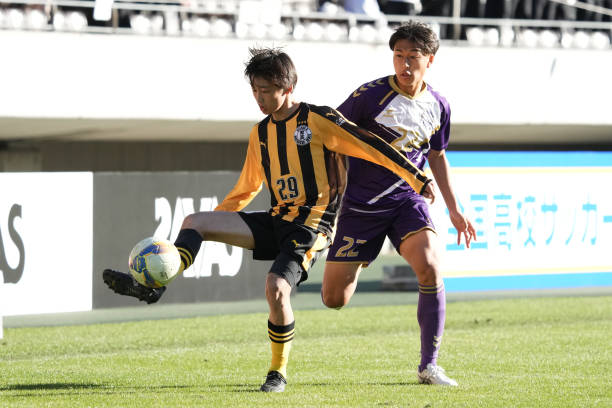 说尤为重要 说尤为重要