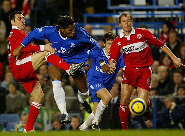 力竞争者行 力竞争者行