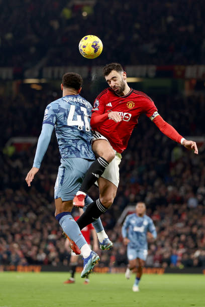 意大利后防 意大利后防