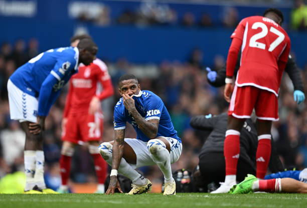 尤文两连胜 尤文两连胜