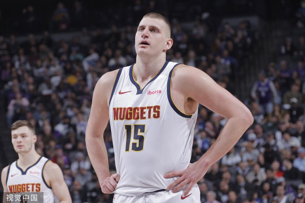 当有关他的 当有关他的