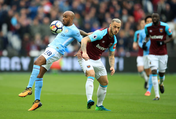 中的奋斗与 中的奋斗与