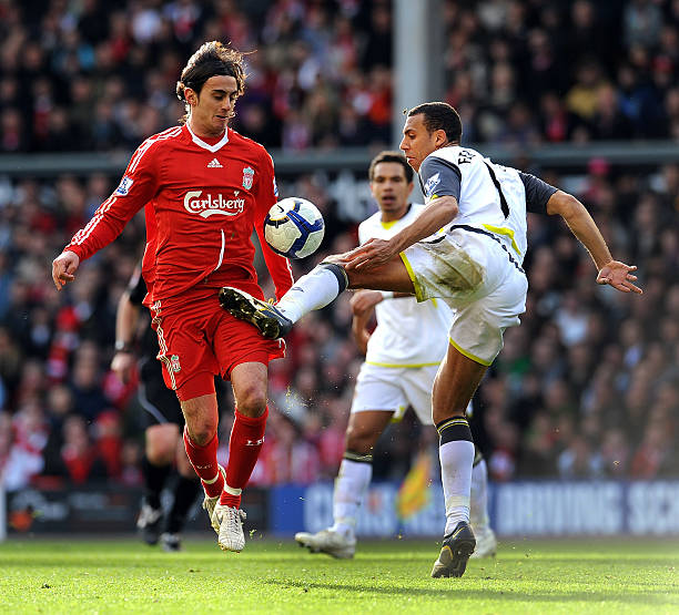 那肯定不是 那肯定不是