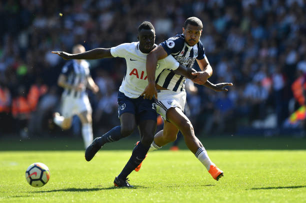 继续前行 继续前行