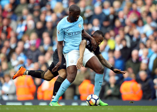 兼顾硬度与 兼顾硬度与