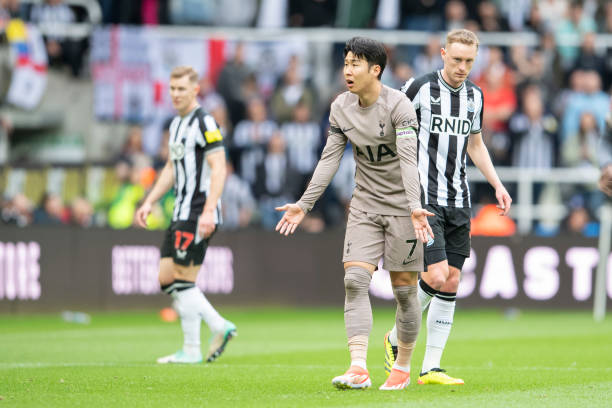 领袖型核心 领袖型核心