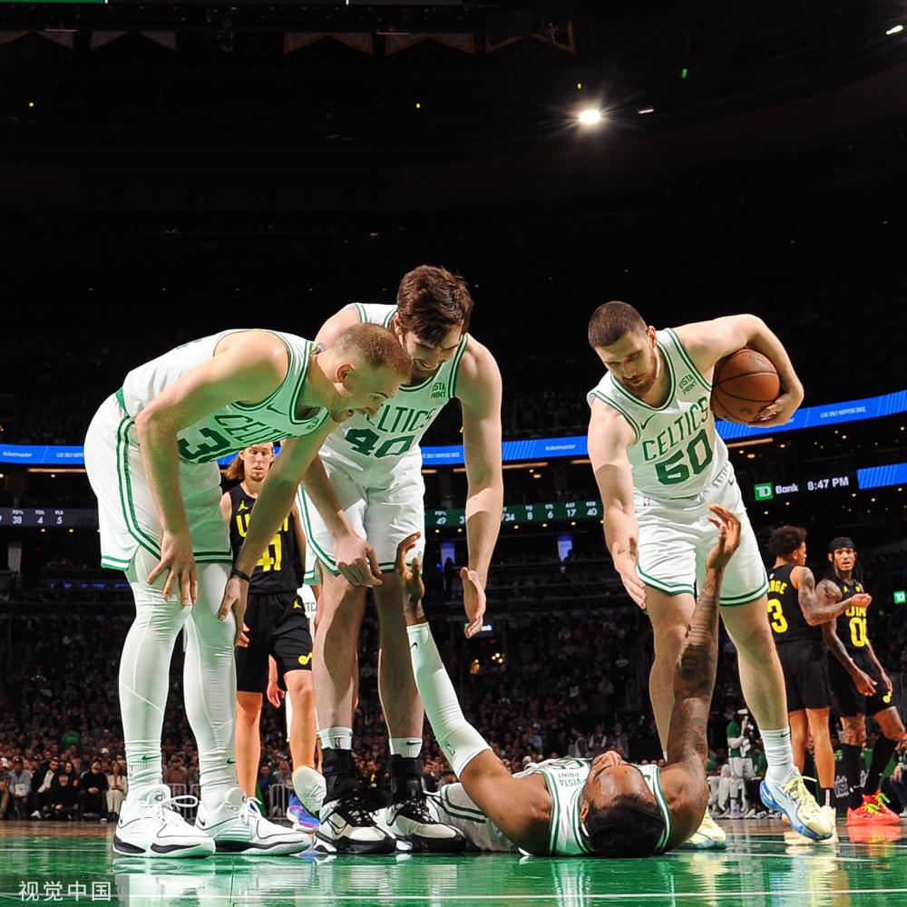 福登个人能 福登个人能