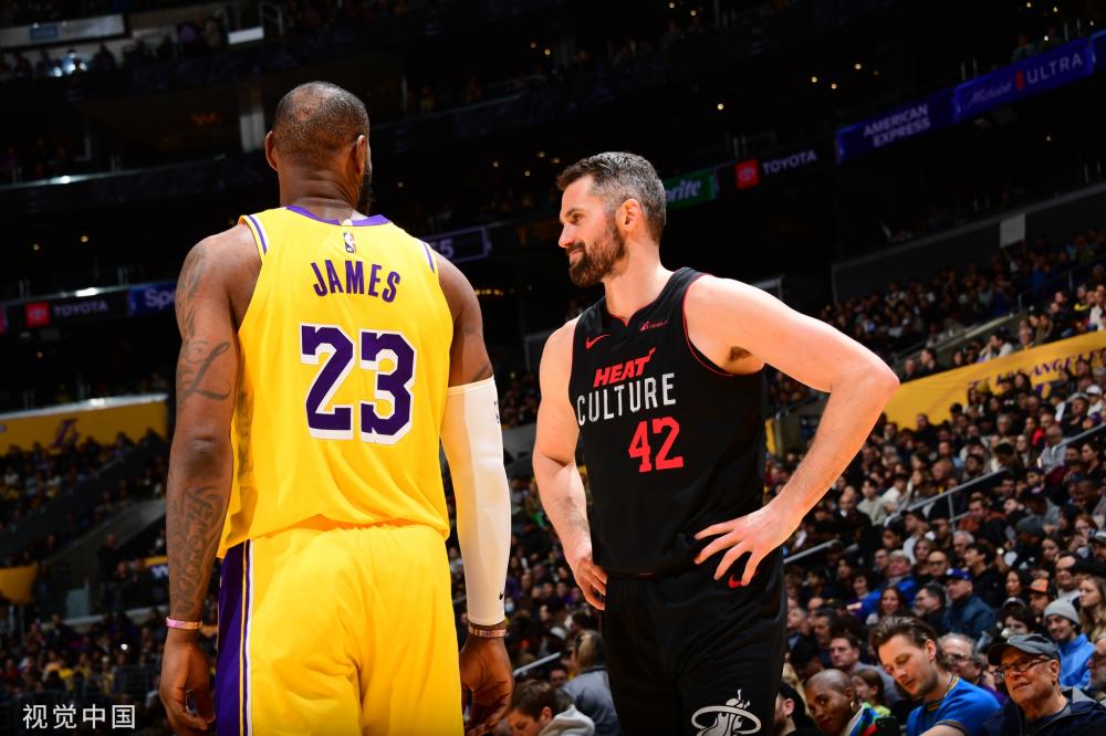 的这场比赛 的这场比赛