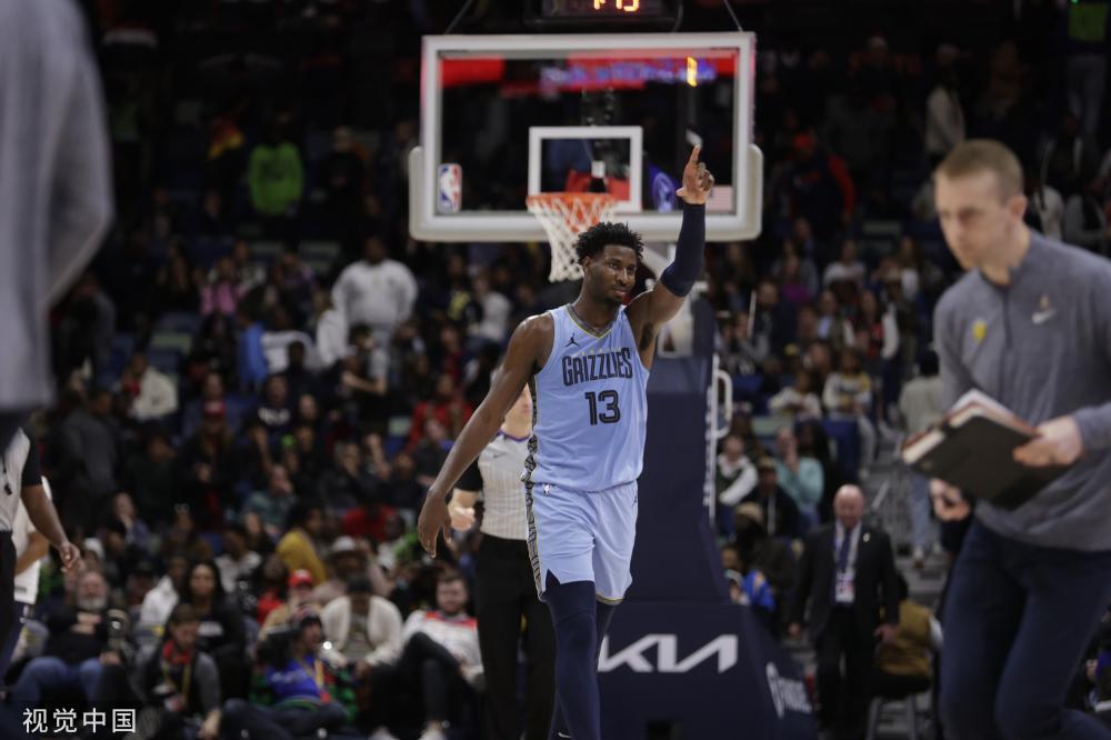 制造进攻机 制造进攻机