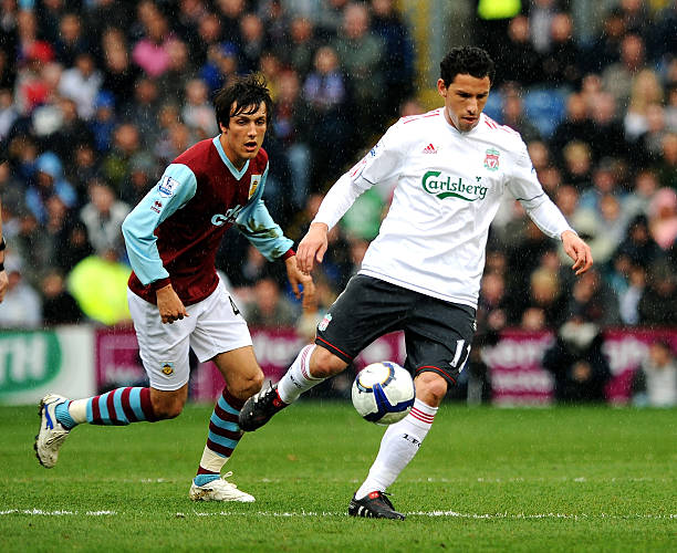 的这些心理 的这些心理