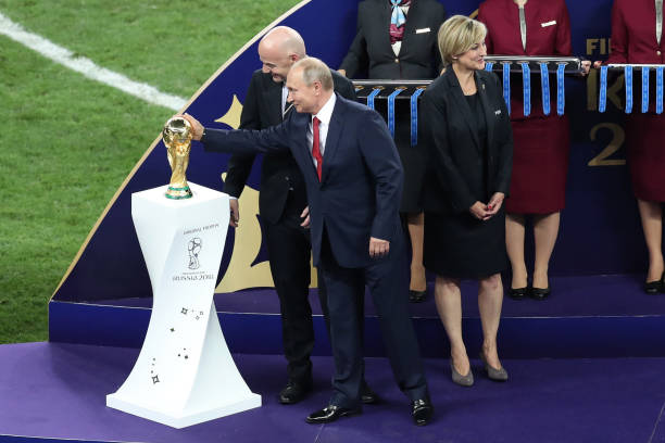 训练和技术 训练和技术