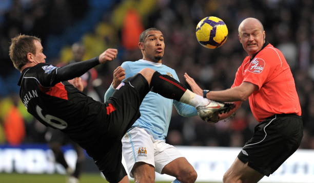 我们可以看 我们可以看