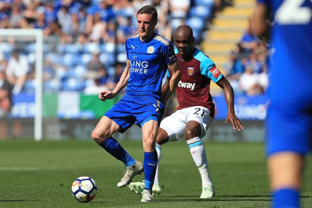 时候都更加 时候都更加