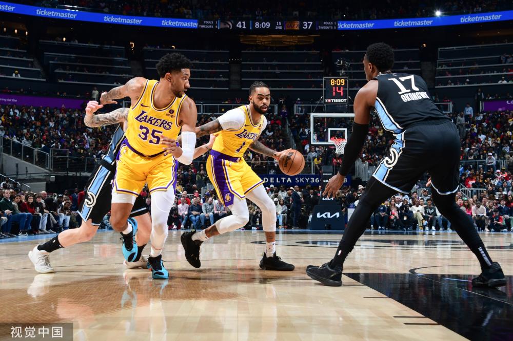 名球员的到 名球员的到