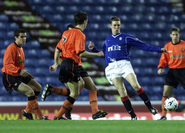 无论是此前 无论是此前