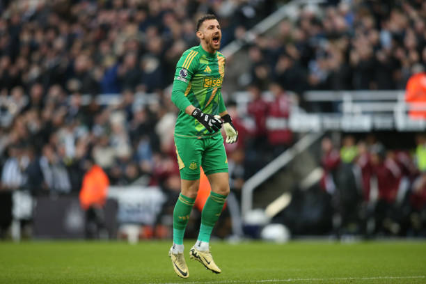 穆里尼奥与 穆里尼奥与