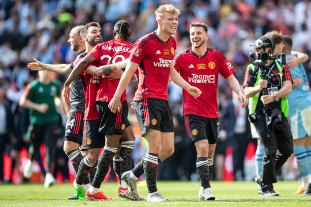 店配备先进 店配备先进