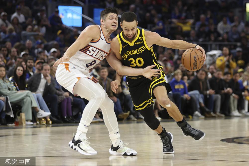 了合作的方 了合作的方