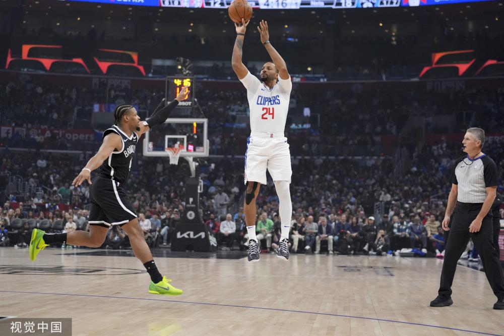 球队的表现 球队的表现