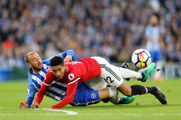 和稳固的防 和稳固的防