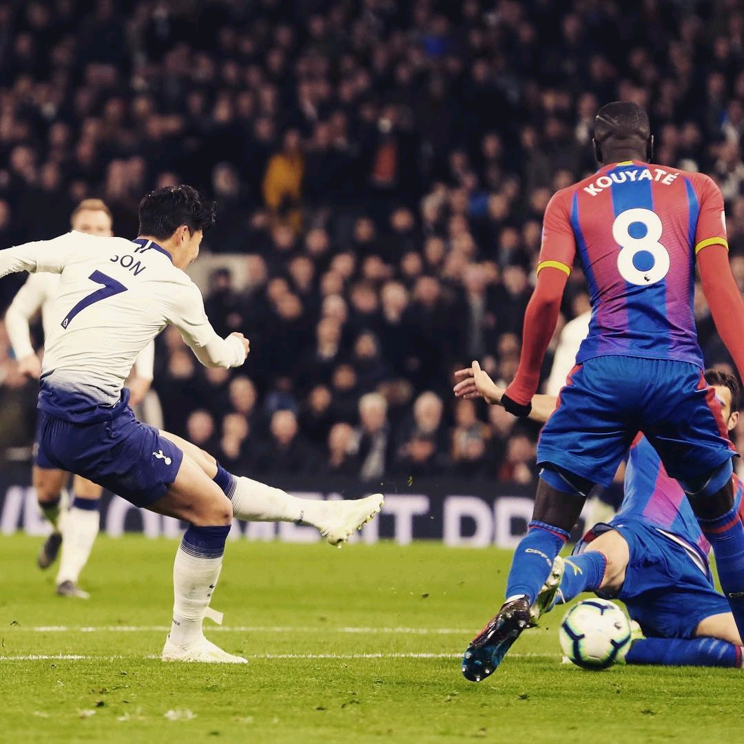 反而为队伍 反而为队伍