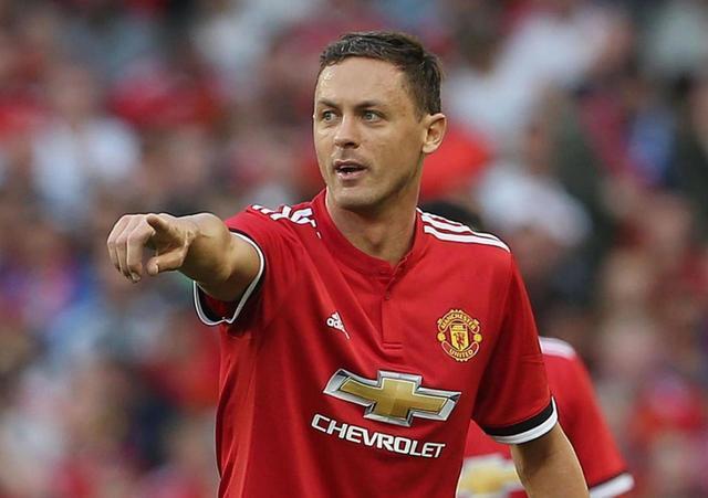 射门和出色 射门和出色