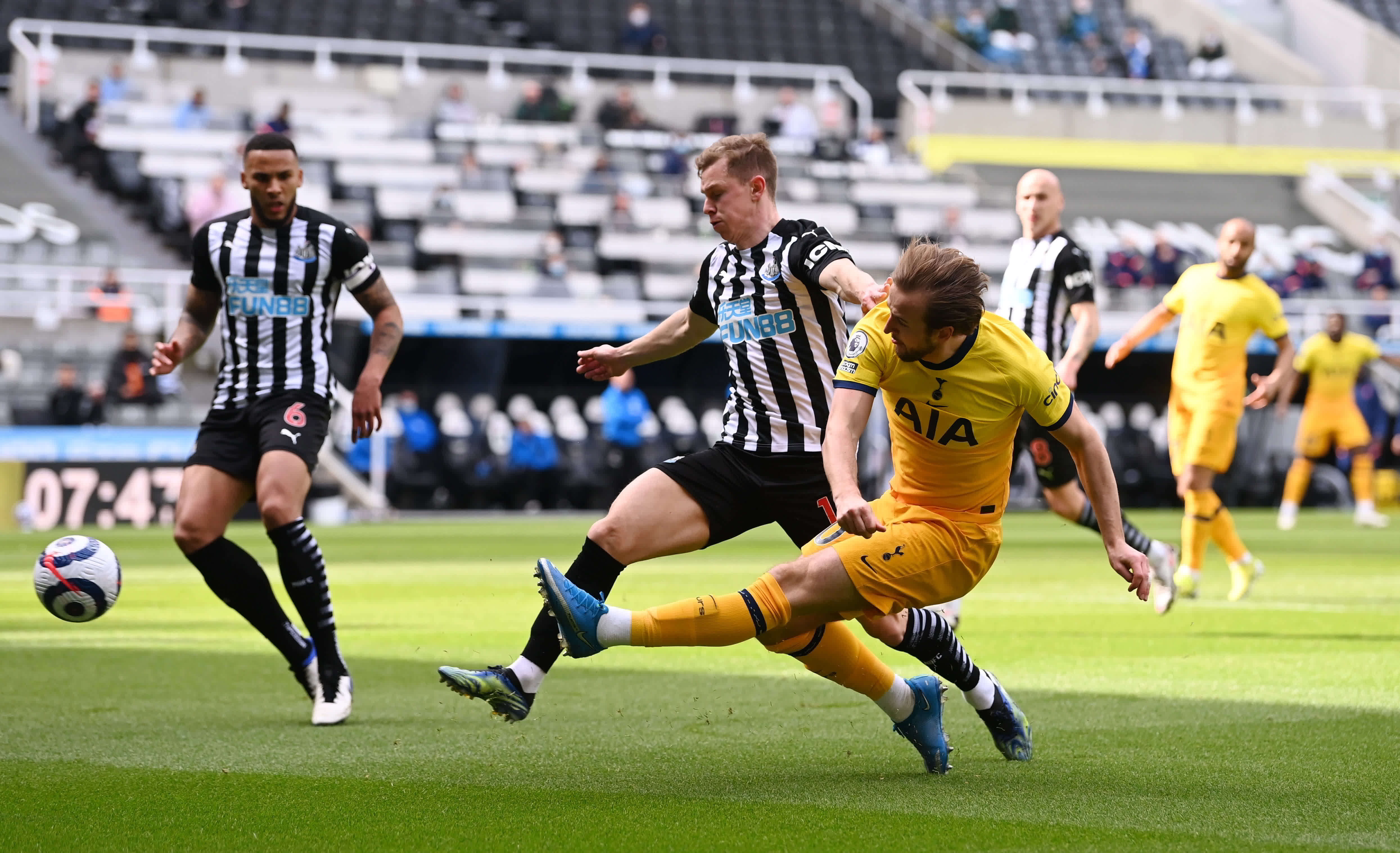 经典瞬间 经典瞬间