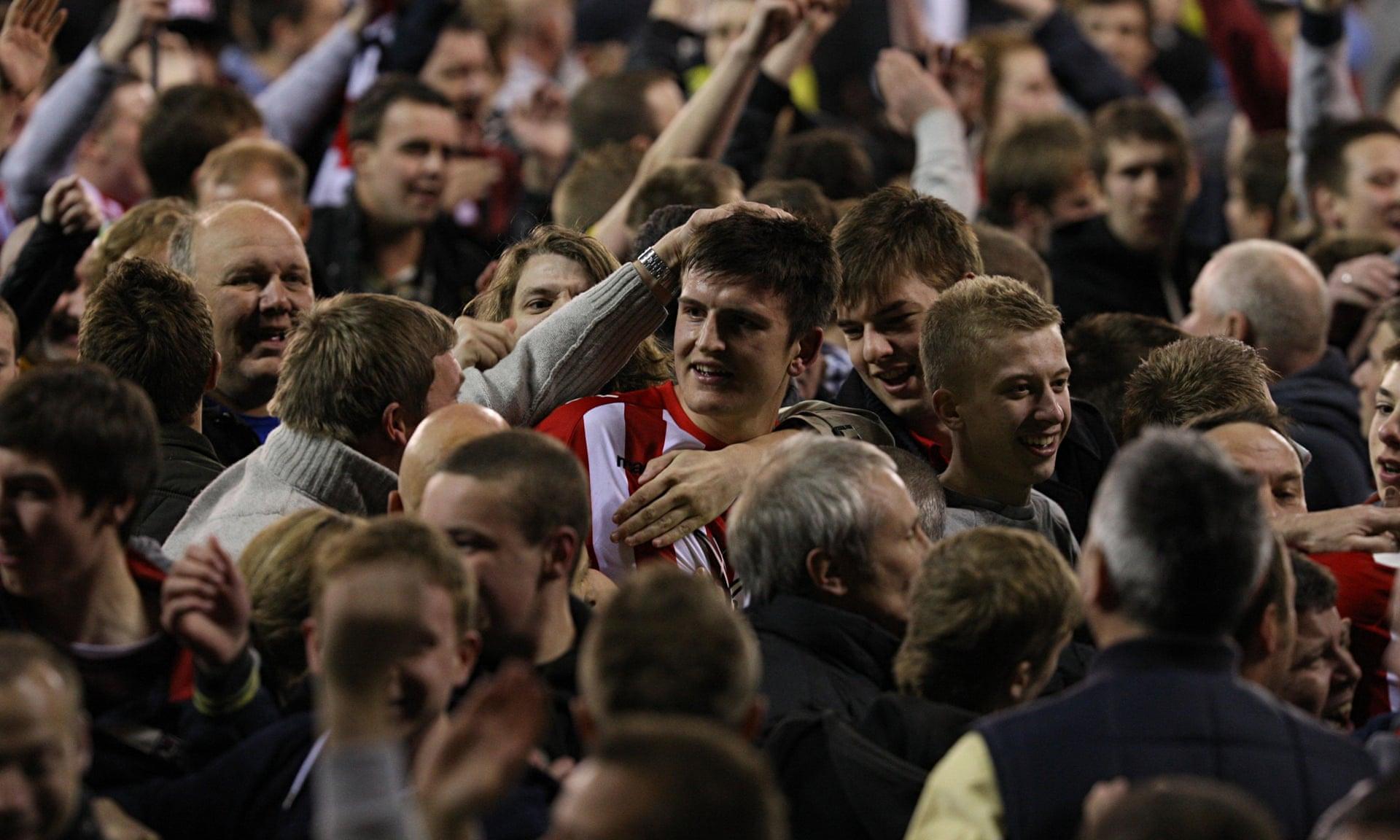 险些打破僵 险些打破僵