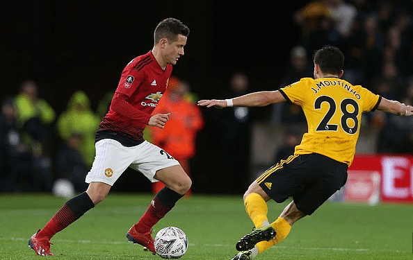 对于任何运 对于任何运