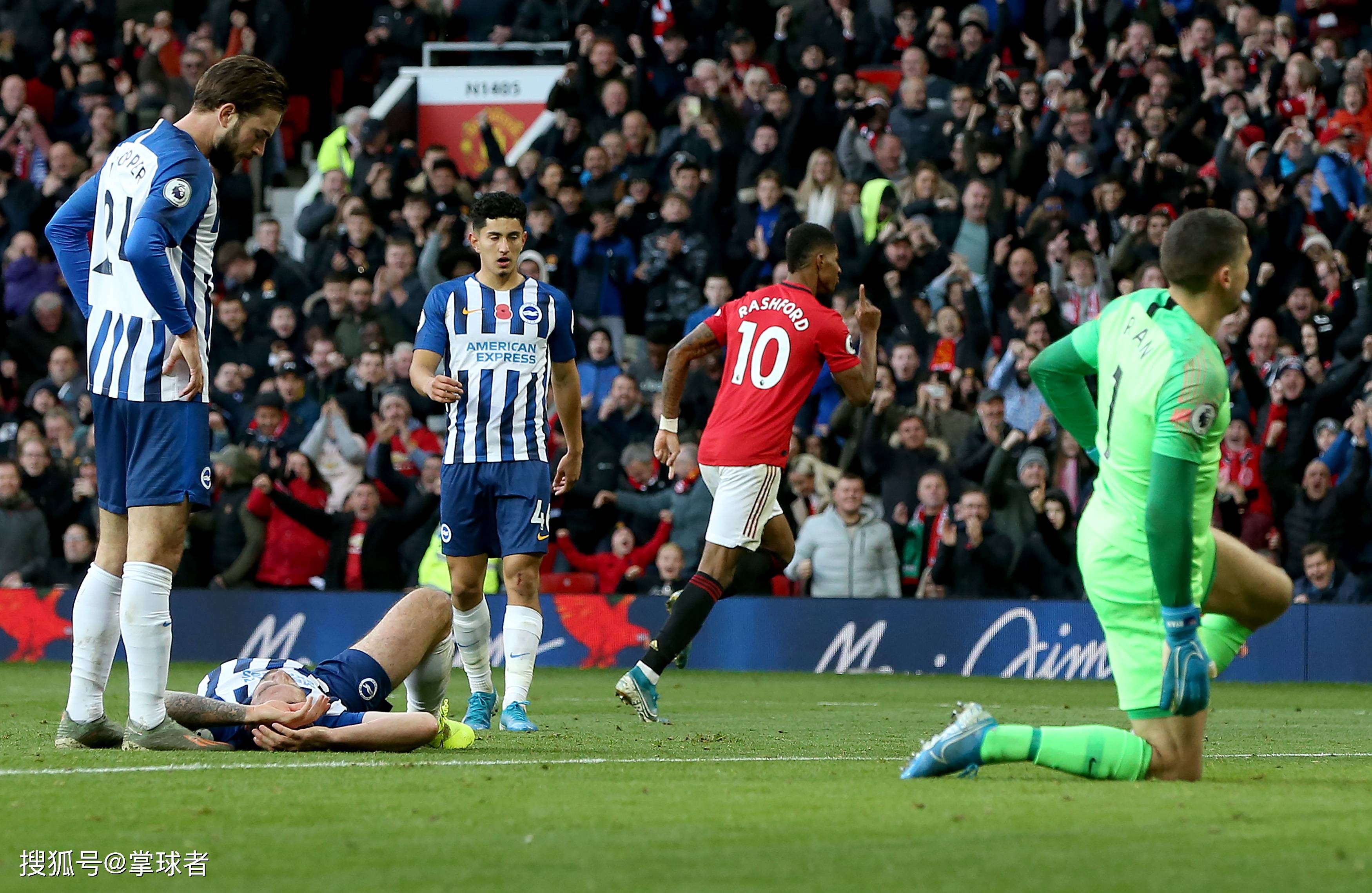 其价值远超 其价值远超