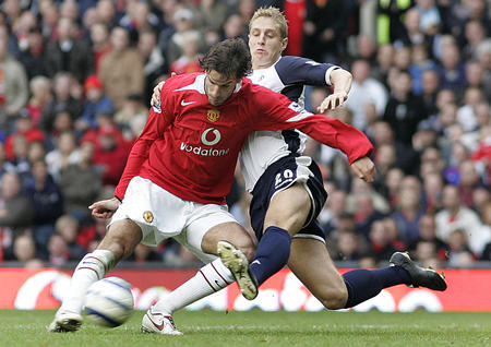 这无疑成为 这无疑成为