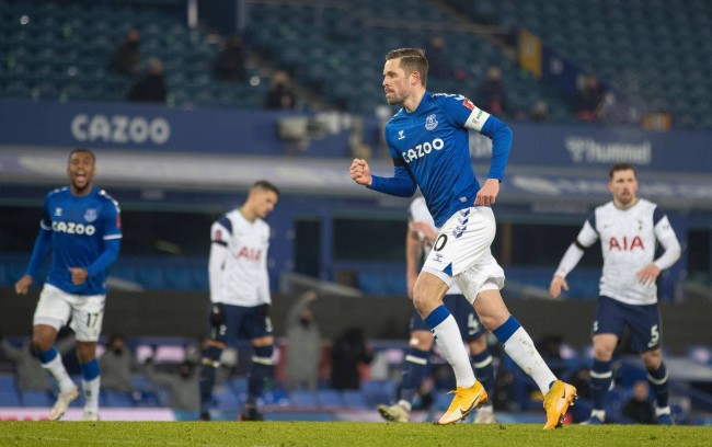 和成绩上 和成绩上