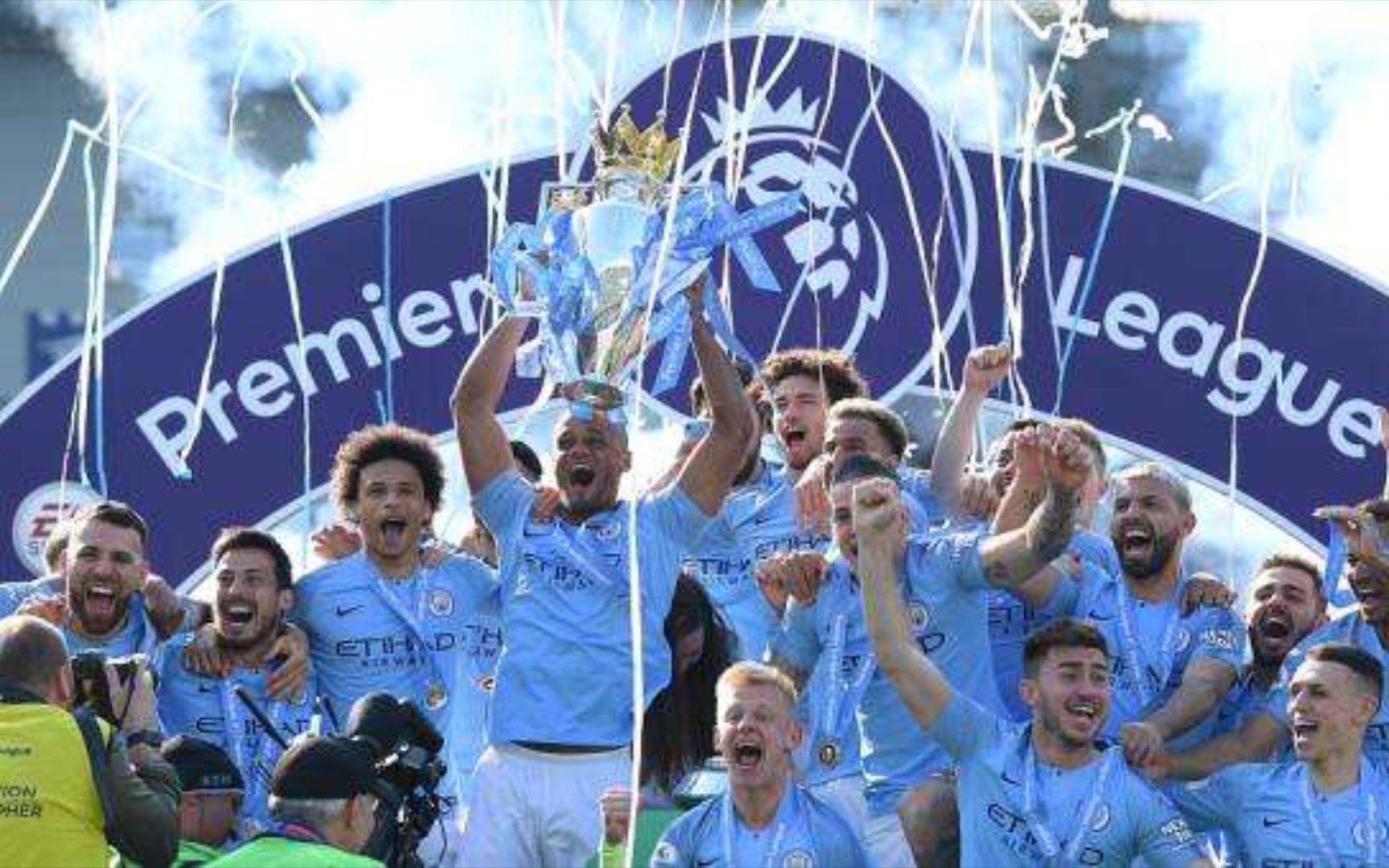 与俱乐部比 与俱乐部比