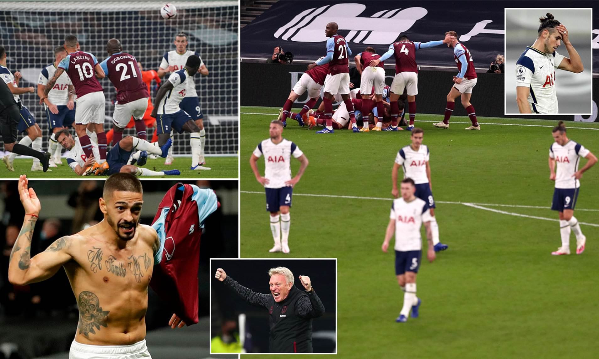 富安健洋的 富安健洋的