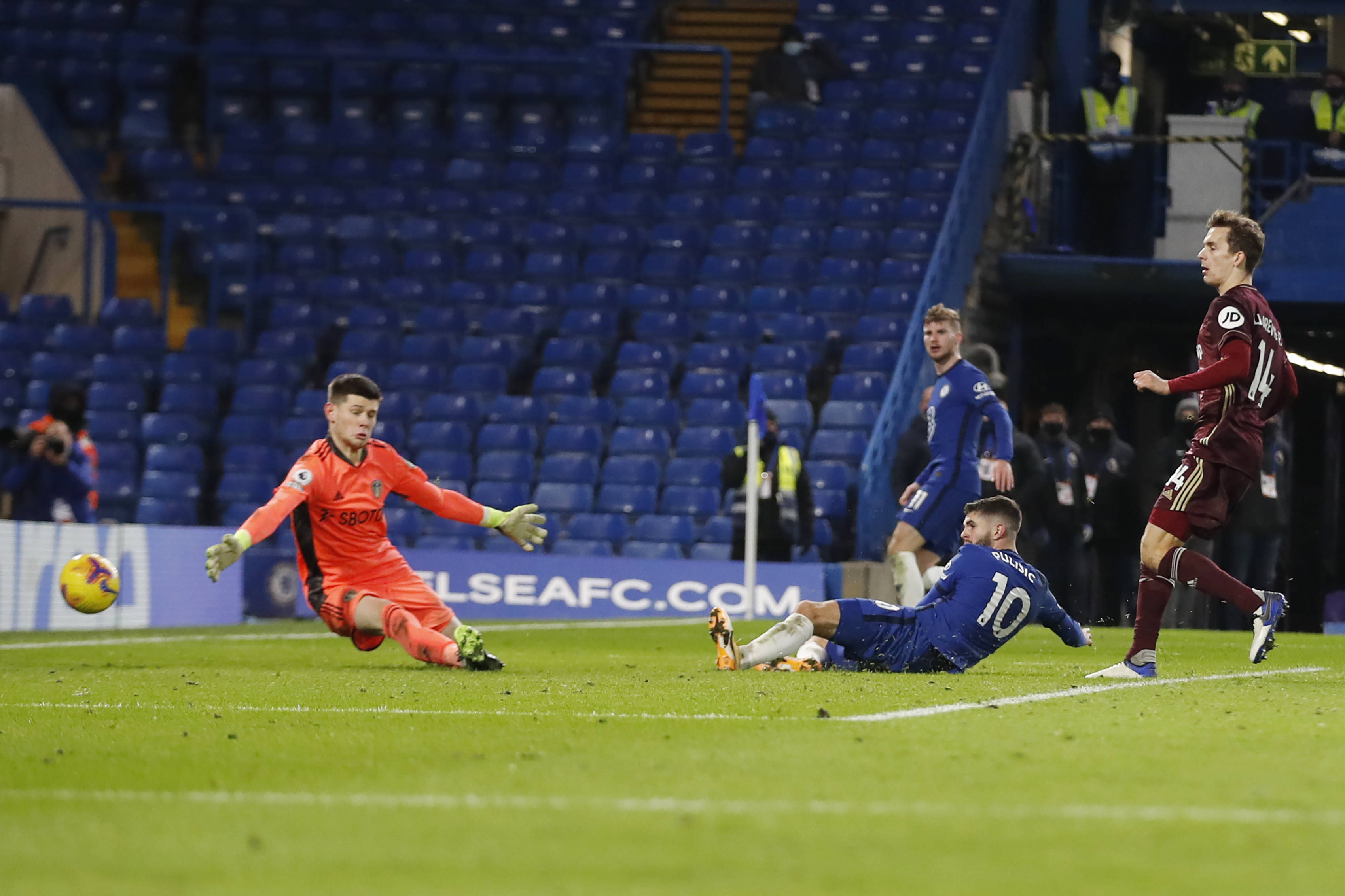 美洲杯夺冠 美洲杯夺冠