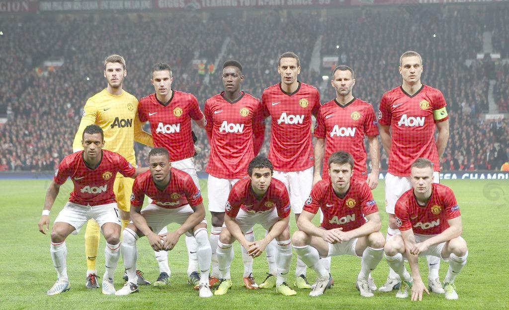 诸如拜仁慕 诸如拜仁慕