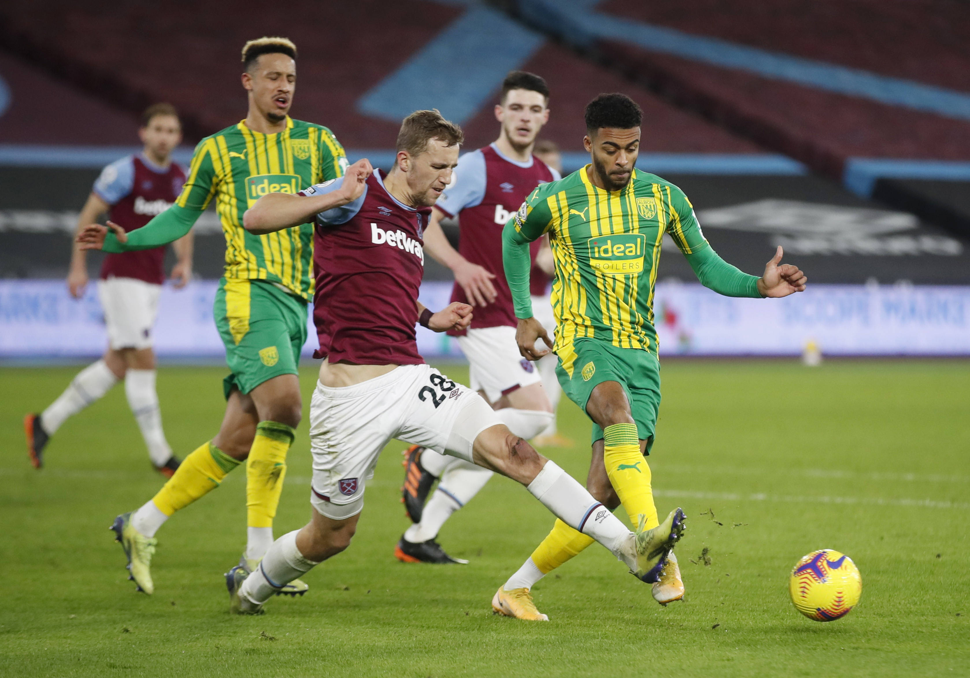 迎战升班马 迎战升班马