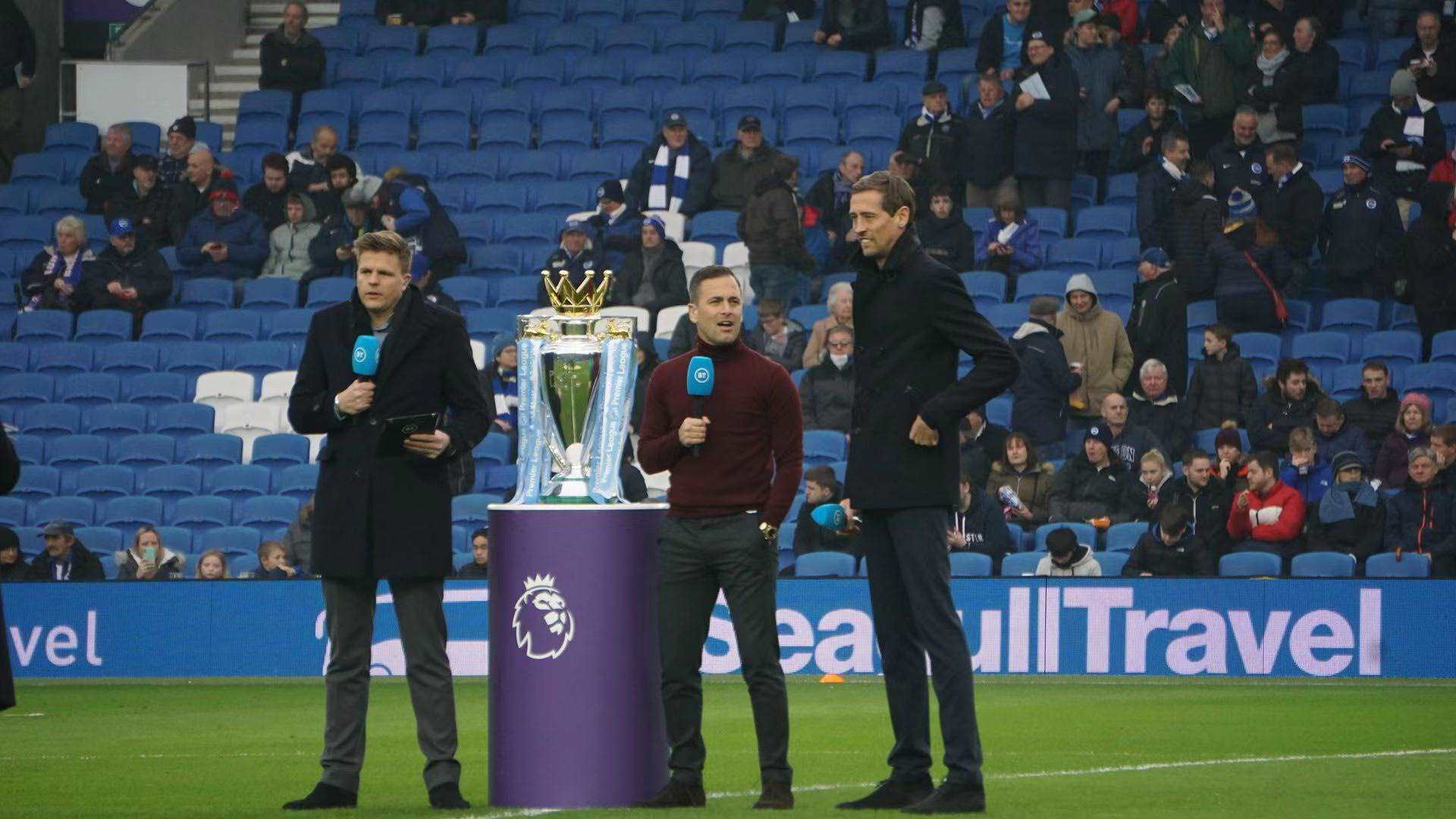 自己的榜首 自己的榜首