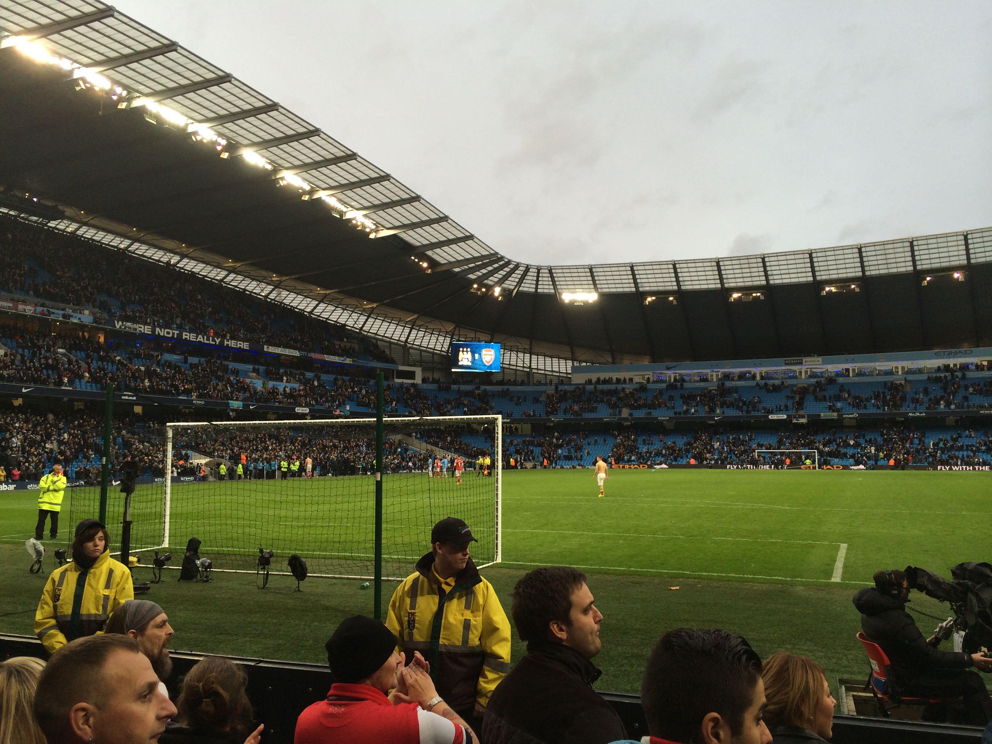 值得我们期 值得我们期