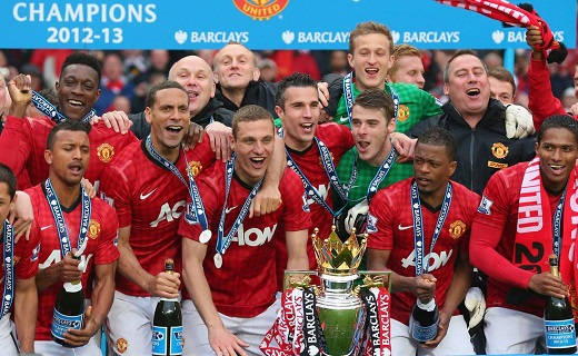 压能力的生 压能力的生